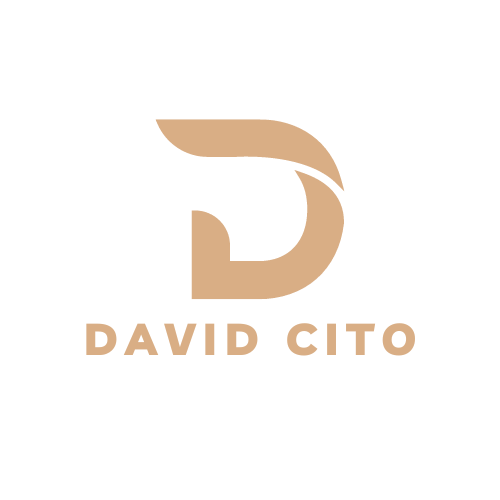 David Cito